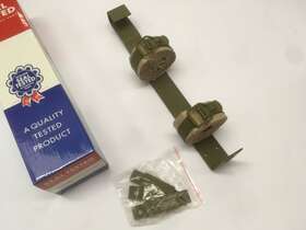 M product desmetjeep 651 1535479619 35